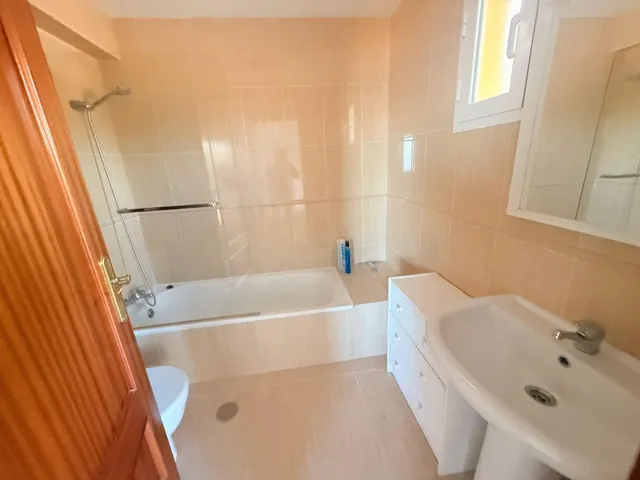 Adosado 3 habitaciones 175m² en venta - Centro — 8
