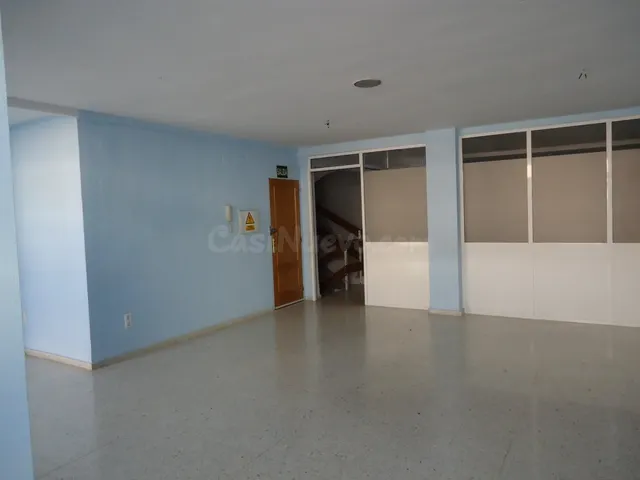 Local en el Centro - foto 4
