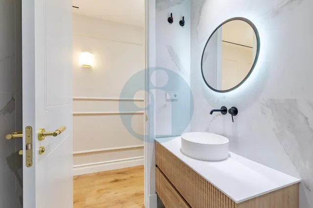 Avc inmobiliario vende piso — 41