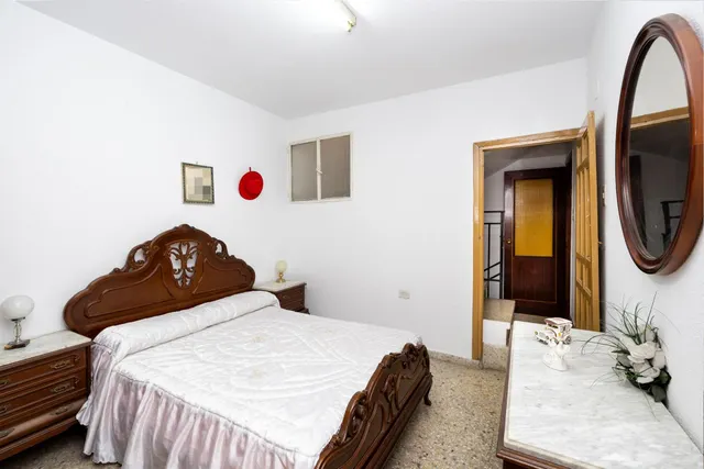 !!Fantástica Casa junto Campus de la Universidad!! — 25