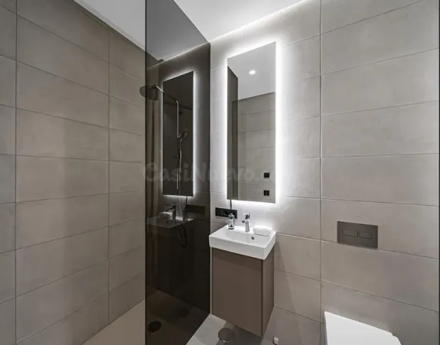 Villa 6 habitaciones 647m² en venta - Marbella — 25