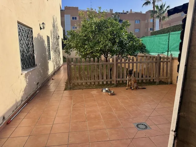 Apartamento 3 habitaciones 87m² en venta - Costa Del Sol — 12