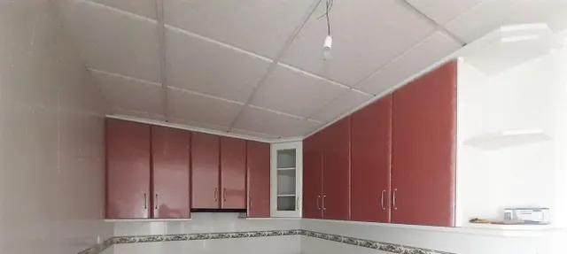 Edificio entero planta baja y 3 alturas — 22
