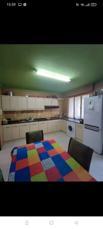ESPECTACULAR PISO EN LA BAÑEZA - foto 4