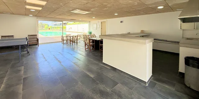Apartamento 3 habitaciones 143m² en venta - Costa del Sol — 39