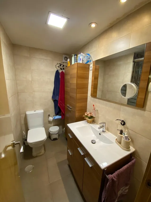 Piso en venta en la prusiana — 11