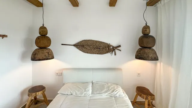 Apartamento 2 habitaciones 74m² en venta - La Zenia — 25