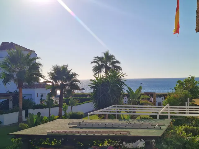 Adosado 3 habitaciones 262m² en venta - Costa Del Sol — 50