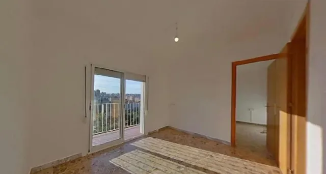 Piso 3 habitaciones 53m² en venta - Les Planes — 8
