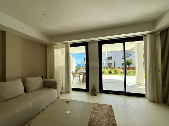 Apartamento 2 habitaciones 150m² en venta - Costa Del Sol - foto 3