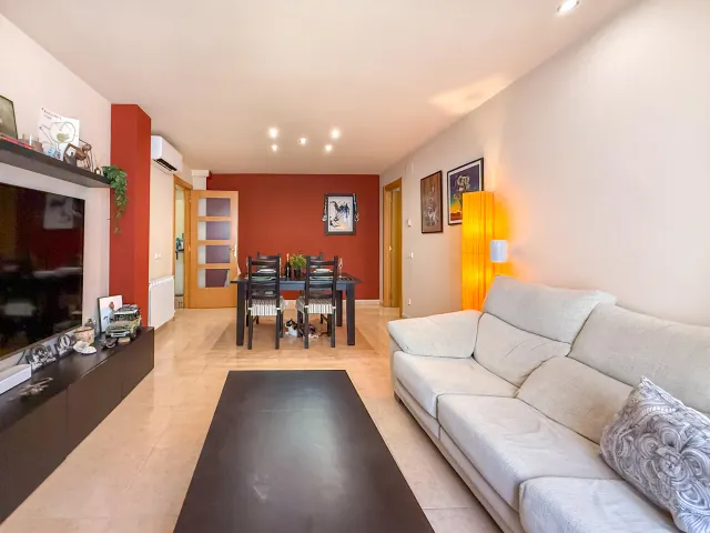 Piso 3 habitaciones 143m² en venta - Sant Pere de Ribes — 6