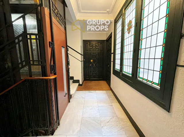 Venta en Goya — 40