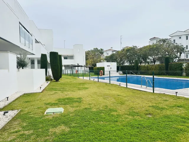 Apartamento 2 habitaciones 112m² en venta - Marbella — 27
