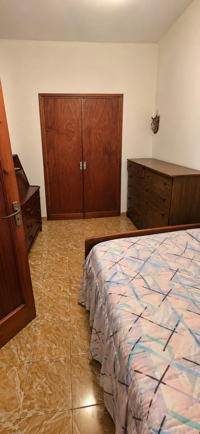 EN EXCLUSIVA , PRIMER PISO CON TECHO LIBRE Y SOLÁRIUM · COLL D’EN RABASSA — 16