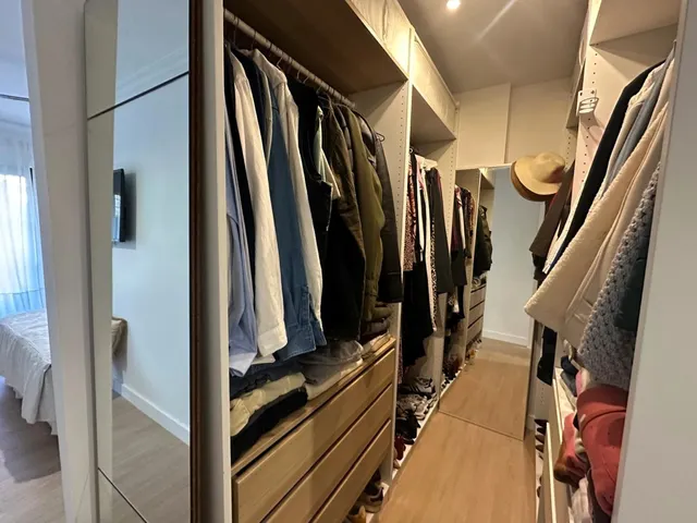 Apartamento 2 habitaciones 90m² en venta - Marbella — 13