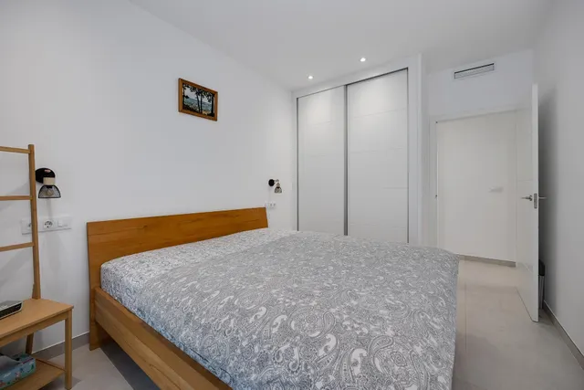 Villa 3 habitaciones 111m² en venta - Pinar de Campoverde — 13