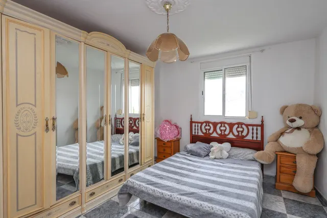 Adosado 4 habitaciones 188m² en venta - South of spain — 22