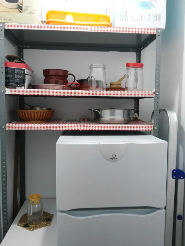 Apartamento en LLopis - foto 4