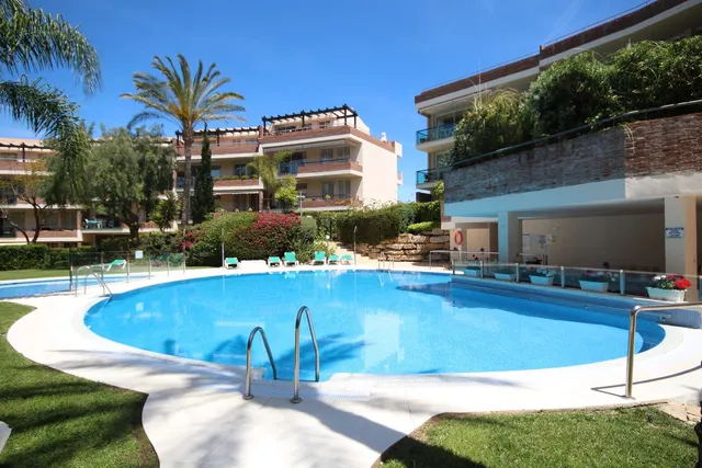 Apartamento 2 habitaciones 84m² en venta - Riviera del sol — 29
