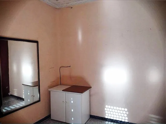 ¡Se vende en Puente Tocinos local comercial con apartamento! — 13