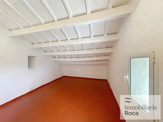 Finca Rústica en Sa Roca — 42