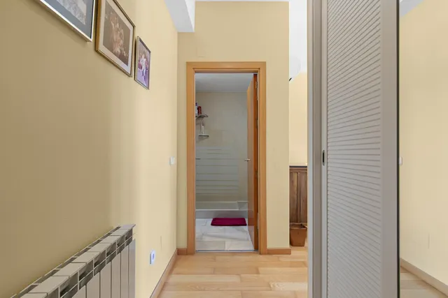 Chalet 3 habitaciones 245m² en venta - El Madroñal — 14