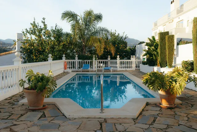 Adosado 2 habitaciones 96m² en venta - Costa Del Sol — 27