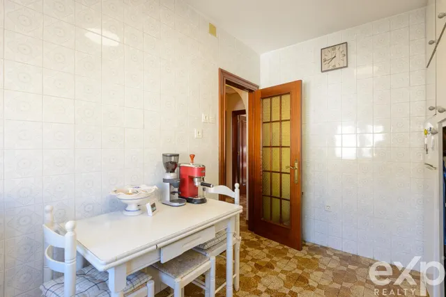 Piso en venta en avenida torrelavega, Oviedo – amplitud y ubicación — 16