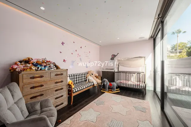 Chalet 4 habitaciones 1394m² en venta - Costa del Sol — 31