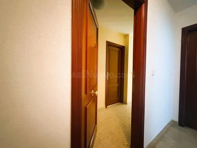 Oportunidad única en Coria del Rio, Sevilla - foto 4