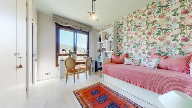 Una terraza excepcional — 28