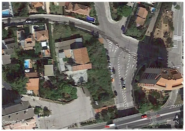 Solar para hotel en Cunit - foto 2