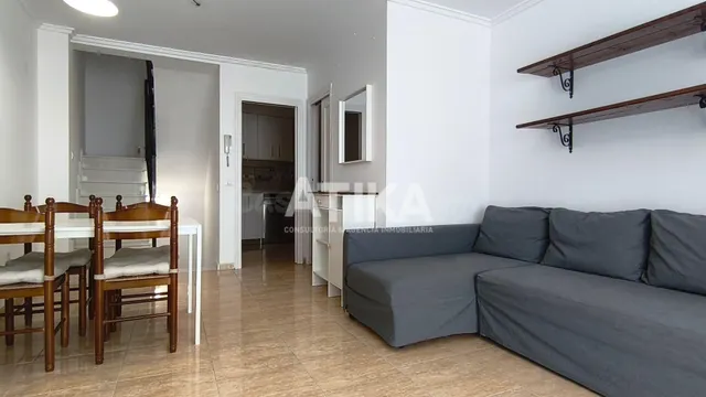 PRECIOSA CASA EN VENTA EN PLENO CENTRO DE ONTINYENT - foto 5