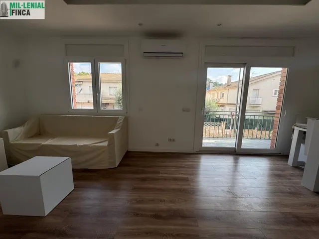 Tu nuevo hogar en el corazón de Palau-solità i Plegamans — 8