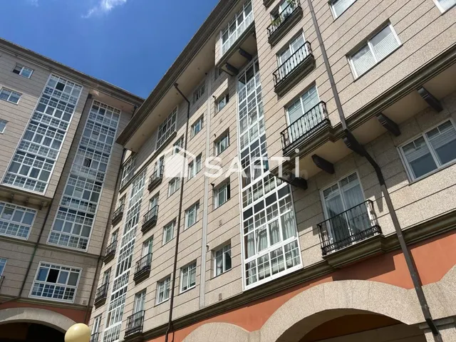 Espacio, garaje, piscina y vistas al mar: el equilibrio perfecto para la vida que mereces. — 50