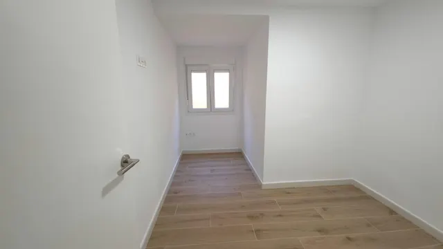 PISO REFORMADO MUY BIEN UBICADO EN LOS PICACHOS · TELDE — 16