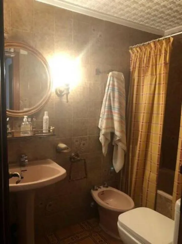 Dúplex 3 habitaciones 120m² en venta - Playa de los Naufragos — 7