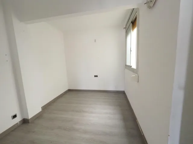 SE VENDE ÁTICO EN TERRASSA, ZONA LES ESCOLES — 10