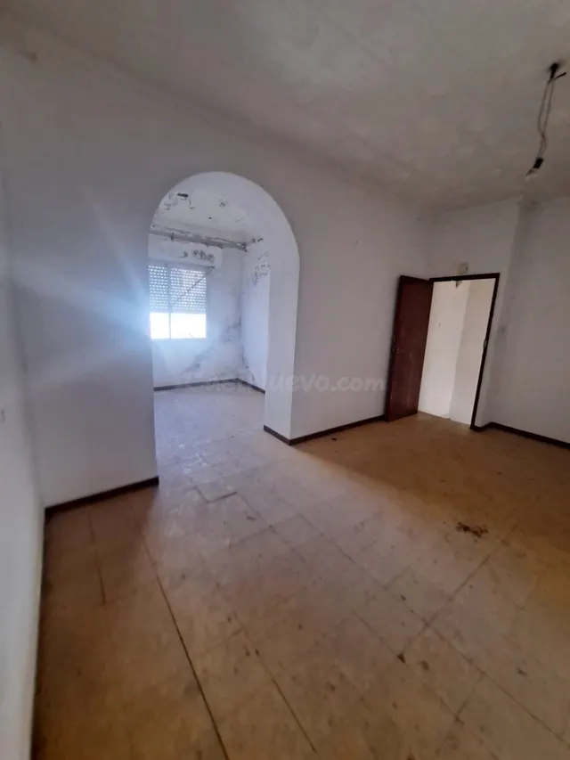 Espectacular casa para reformar - foto 4