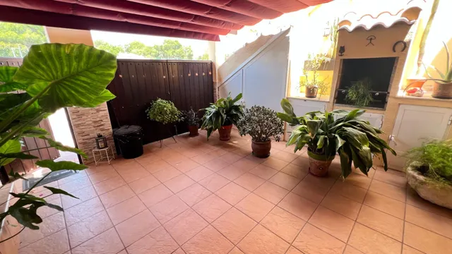 Casa 3 habitaciones 130m² en venta - La siesta — 12