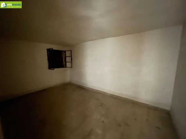 600 m2 DE TRASTEROS IDEAL PARA INVERSORES — 7