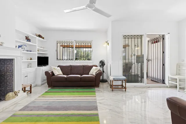 Adosado 3 habitaciones 150m² en venta - Costa Del Sol — 2