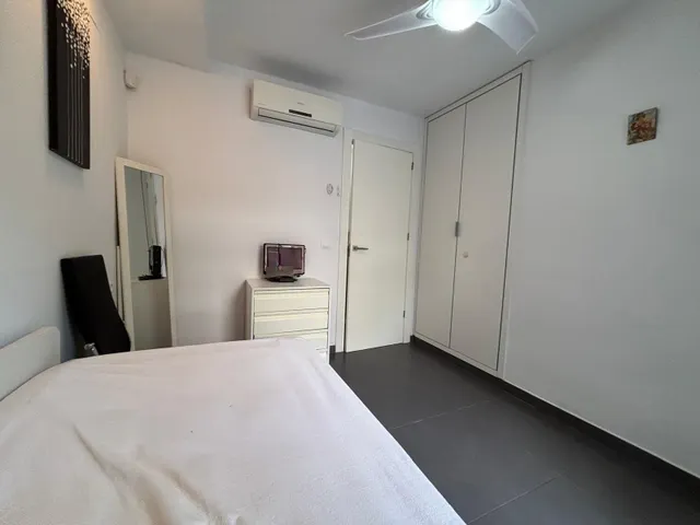 Exclusivo adosado estilo Murano en Villamartín- Torrevieja — 6