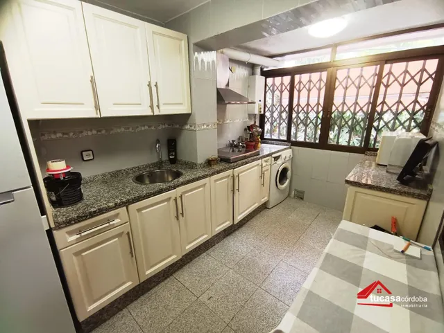 Piso en venta en santa rosa – todo exterior y muy bien ubicado — 7