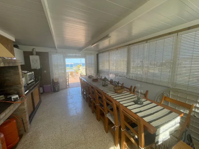 Piso 4 habitaciones 157m² en venta - Sant Antoni de Portmany - foto 3