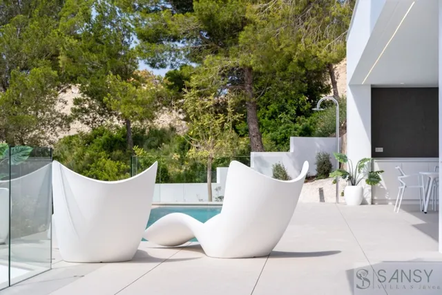 Casa-Chalet en Venta en Alicante Alicante — 3