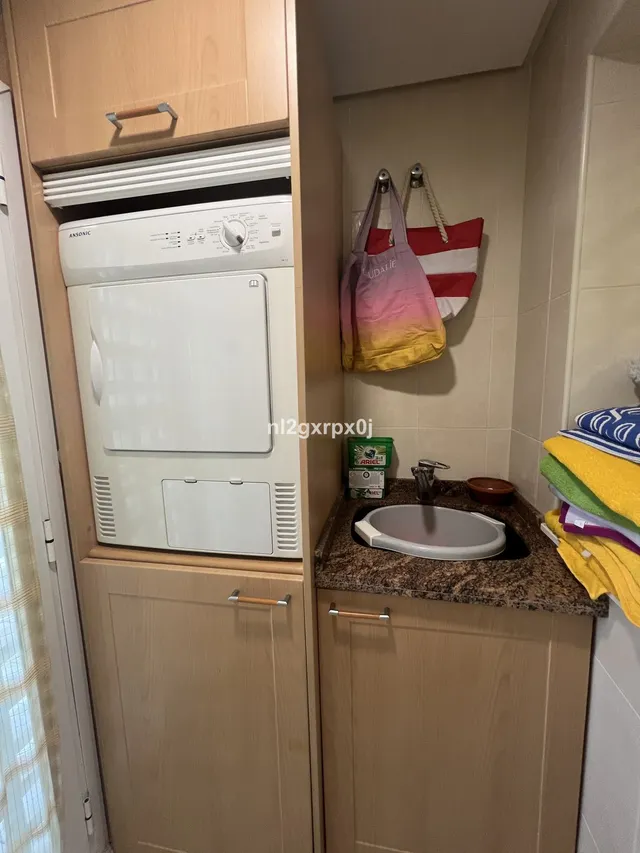 Adosado 3 habitaciones 338m² en venta - Costa Del Sol — 6