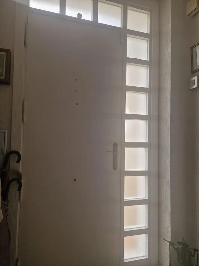 MAGNIFICO ADOSADO EN EL ALTILLO!! — 9