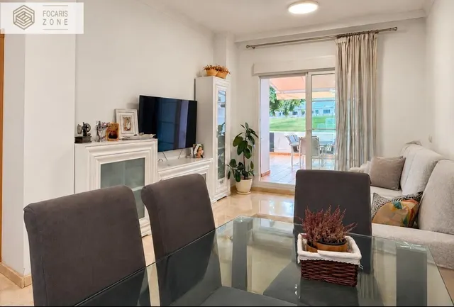Piso 3 habitaciones 84m² en venta - Montealto — 7