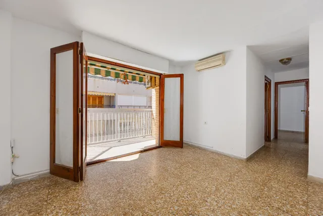 Apartamento 3 habitaciones 105m² en venta - Acequion — 6